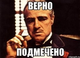 Подборка забавных автомобильных приколов на пятницу