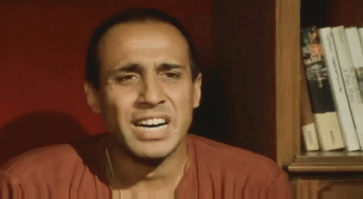 Как тут в пятницу не напиться....