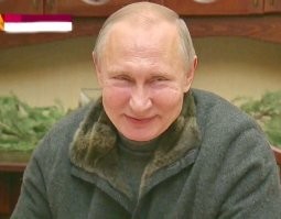 Про этого забыли.