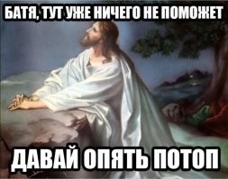 Черная, да еще и без бороды: в интернете обсуждают каст сериала "Властелин колец: Кольца власти"