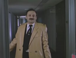 людииииииииии! ну кто так строит?