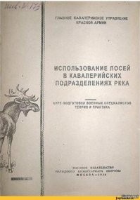 для начала проштудируйте данную книгу