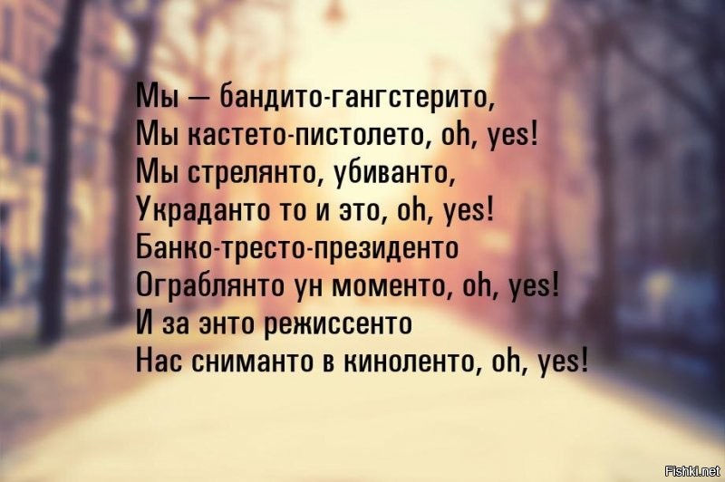 Дворцы и архитектурные памятники курортного городка Баден-Баден: у дочери Назарбаева нашли роскошные замки и виллы в Германии