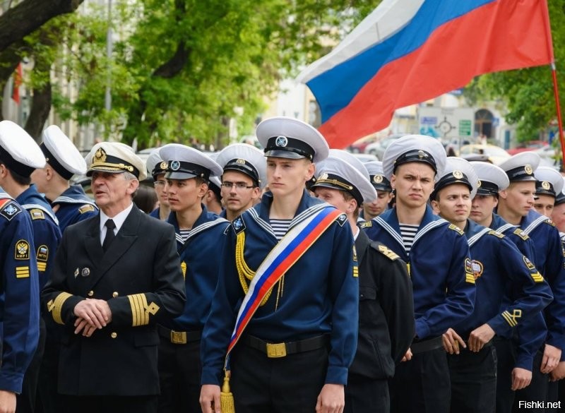 Дважды были на регате в Болгарии - в 2014 и в 2016 гг. Очень понравилось! Россияне - умницы!
Жили тогда на Св. Св.Константин и Елена - окна на море выходили: видели вот такую красоту, как МИР под окнами идёт. Незабываемые впечатления.