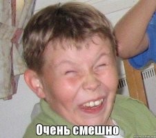 Зачем в кораблях делают отверстия ниже ватерлинии