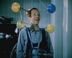 Секрет «вечной» батарейки, над разгадкой которого ученые бьются более 70 лет