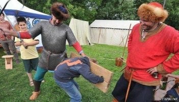 В пылу ночной погони за нарушителем-подростком полицейским пришлось открыть стрельбу