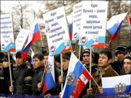 ты который  из них?