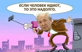 «Кукарекающего полицейского» задержали и доставили в отделение