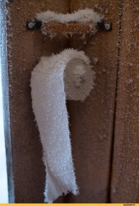 В некоторых случаях крайне необходимая вещь!