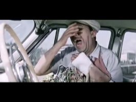 Смешные комментарии из&nbsp;социальных сетей-44