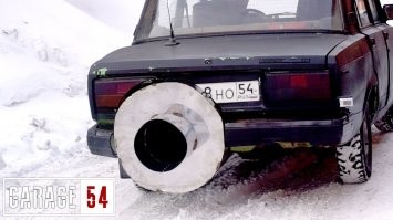 Смешные комментарии из&nbsp;социальных сетей-44