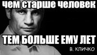 35 парадоксов человека, которые частенько оказываются правдой