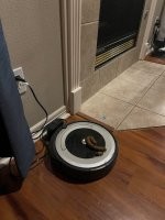 Попробуй убрать это, пластмассовый ублюдок



И это лучше чем это: