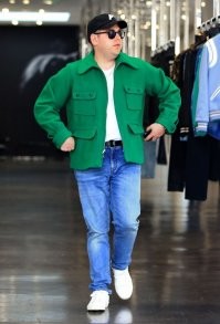 Поражает желание некоторых людей <span style='color:gray'>[мат]</span>, выдумывать какой нибудь фейк. Зачем?