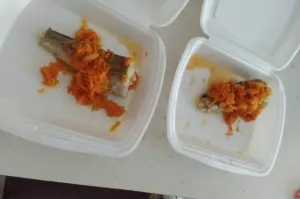 Это бл.ять прям место преступления)