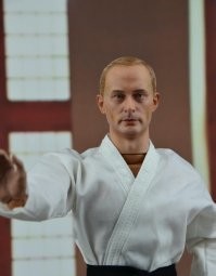 Смешные комментарии из&nbsp;социальных сетей-44