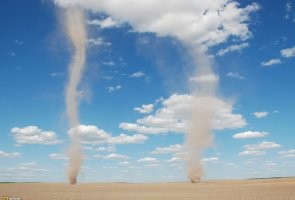 Смешные комментарии из&nbsp;социальных сетей-44