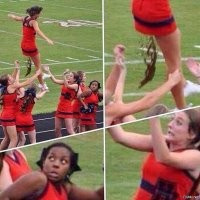 Прецеденты были.