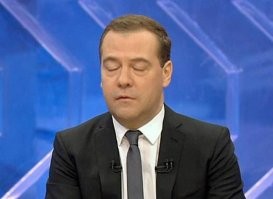 Дмитрий Архисоня Бездельник...