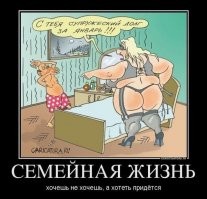 Бесплатно и по полису они выдадут "дежурный набор"... не отмахаетесь :)