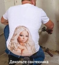 Калейдоскоп позитива. Выпуск 94 ( Вечерняя подборка )