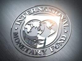 В Армении собираются построить райский сад