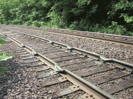 Просто показано крупным планом только одно место.