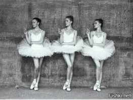 Да уж.. Давненько не было