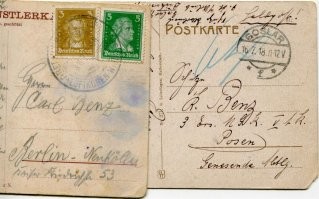 25 случайных фактов о мире, которые достойны вашего внимания