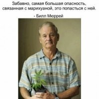 Смешные комментарии из&nbsp;социальных сетей-45
