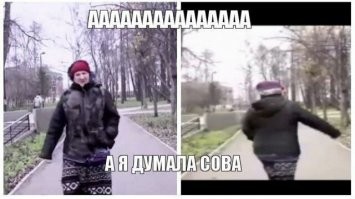 15 умопомрачительных изображений, которые заставят вас сказать "Ух ты!"
