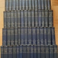 Рыжий Ленин, кареглазый Сталин и Троцкий с сединой: как оживляют вождей
