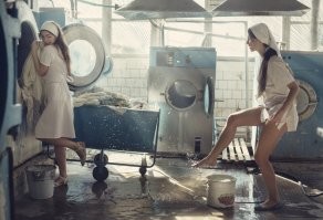 автор Давид Дубницкий