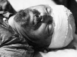 Россия выжила не благодаря им, а - вопреки.
Да и тов. Сталин, как мог решал эти вопросы...