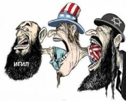 Прикольные картинки и анекдоты про Евреев