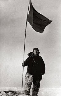 Не благодарите)