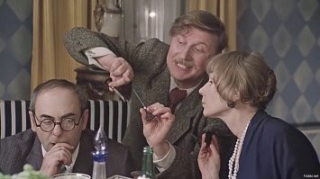 И не вздумайте обойтись без рифлётки и шабера!