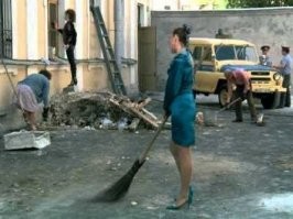 Фотоподборка