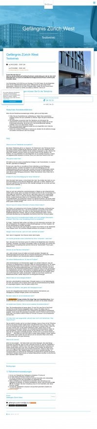 До 5 февраля собирали тут