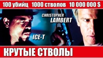Я где-то уже это видел