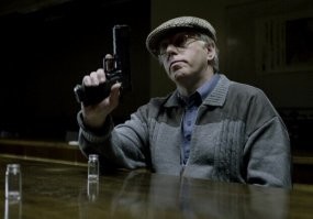 Убийца-смайлик: конспирологическая теория или реальный заговор?