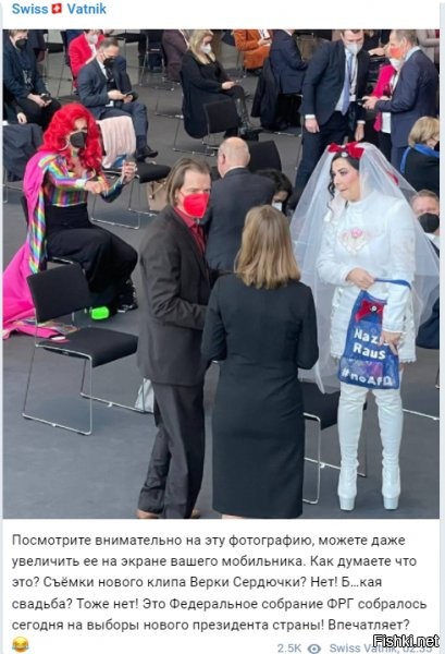 "Пятачок, у тебя есть дома ружье?"(с)