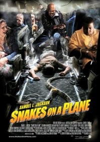 Есть фильм с таким сюжетом