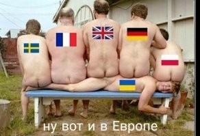Вот тоже неплохой портрет.