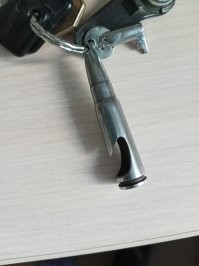 Использую много лет. Никогда не подводила)))