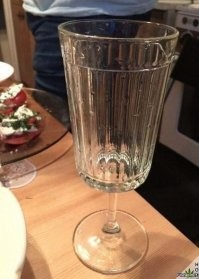 25 забавных и откровенно странных товаров, найденных в Интернете