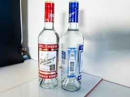 Вот на пример.