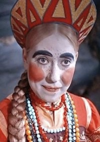 Не согласен наших нет)))