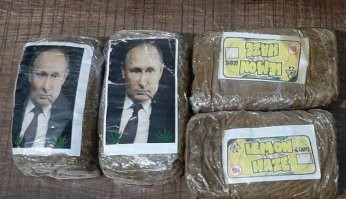 Что курили дизайнеры...